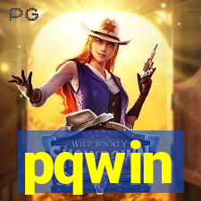 pqwin