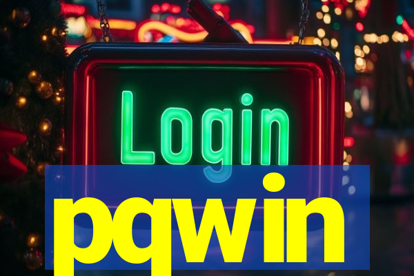 pqwin