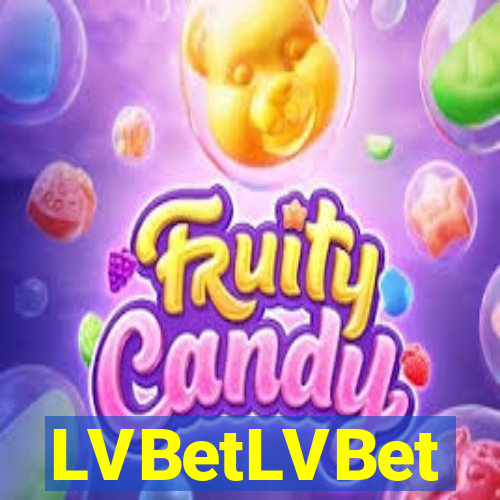 LVBetLVBet