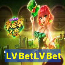 LVBetLVBet