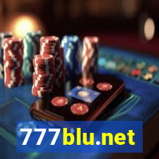 777blu.net