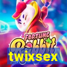 twixsex