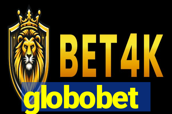 globobet