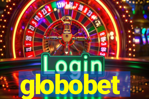 globobet