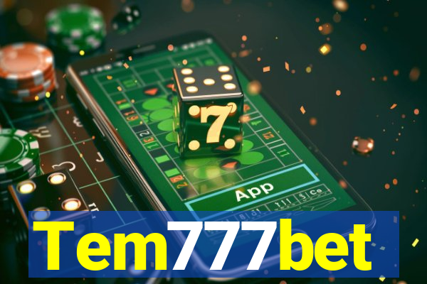 Tem777bet