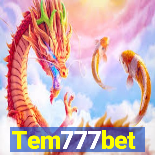 Tem777bet