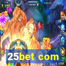 25bet com