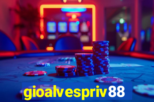 gioalvespriv88