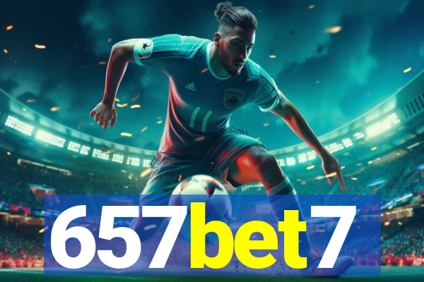 657bet7