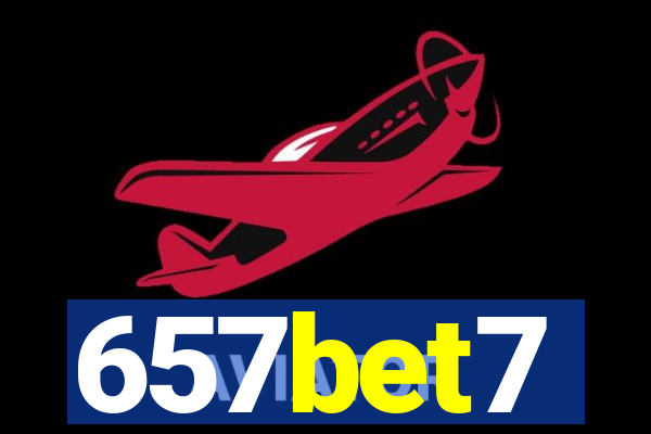 657bet7