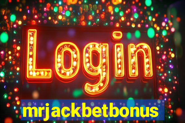 mrjackbetbonus