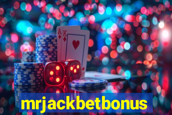 mrjackbetbonus