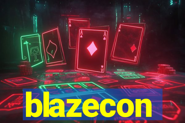 blazecon