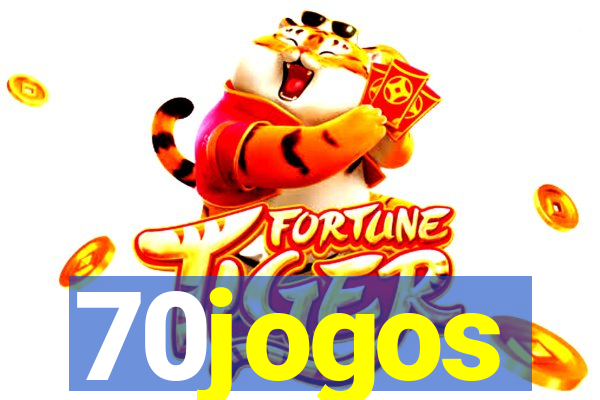 70jogos