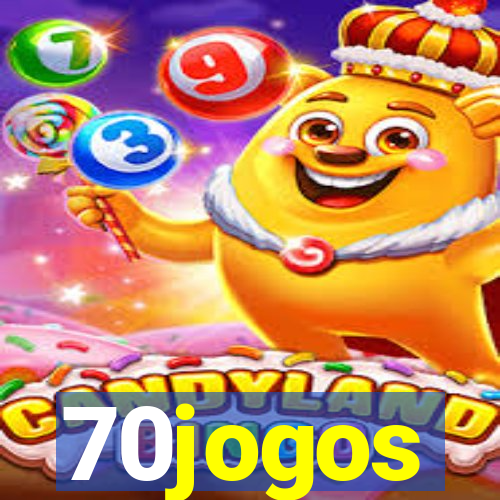 70jogos