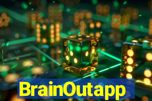 BrainOutapp