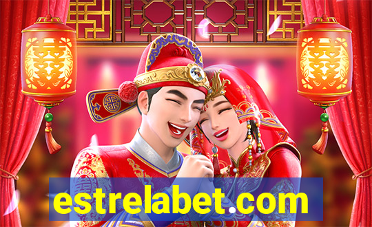 estrelabet.com