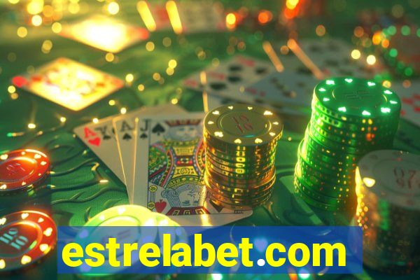 estrelabet.com