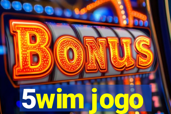 5wim jogo