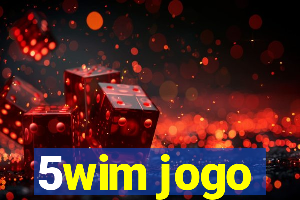 5wim jogo