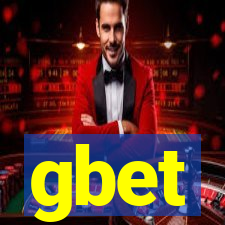 gbet