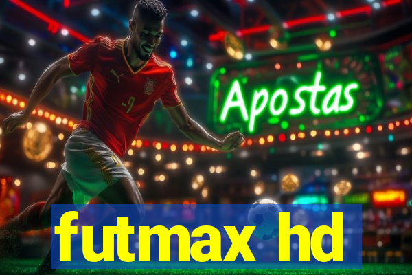 futmax hd