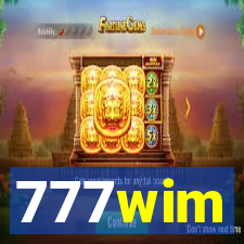 777wim