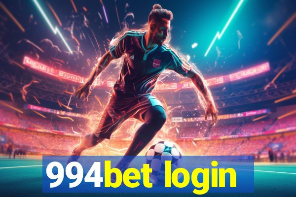 994bet login