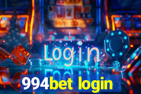 994bet login