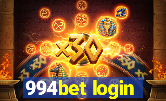 994bet login