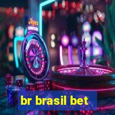 br brasil bet