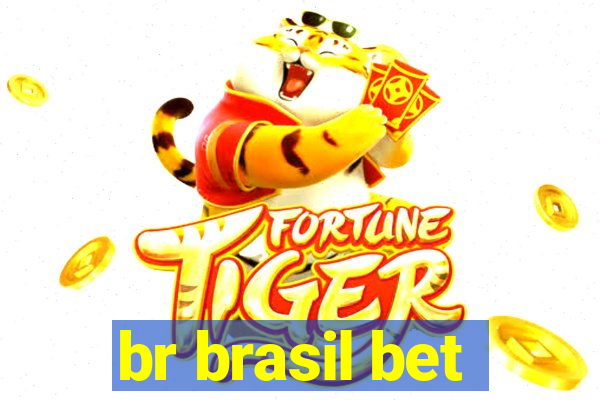 br brasil bet