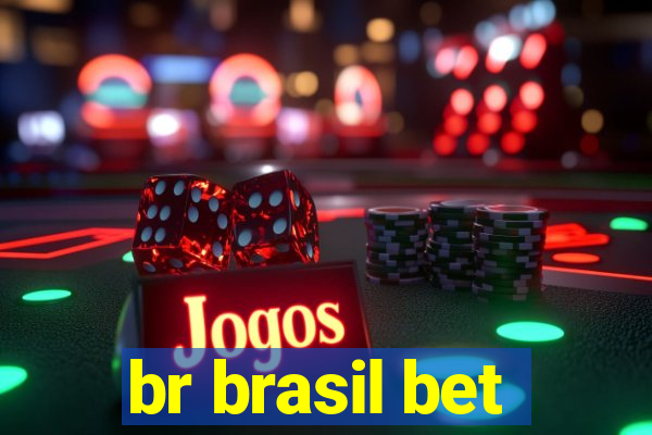 br brasil bet