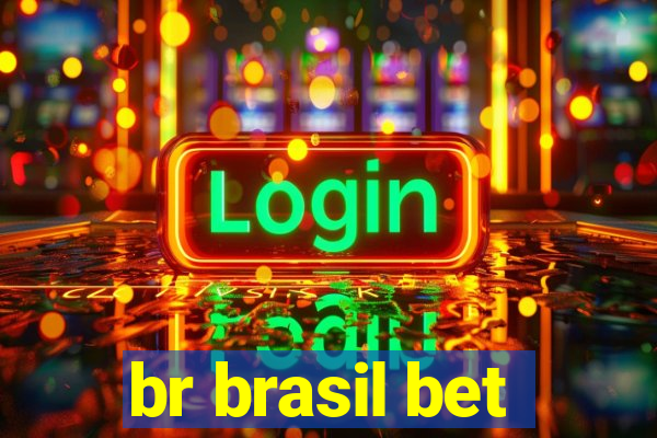 br brasil bet