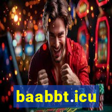 baabbt.icu