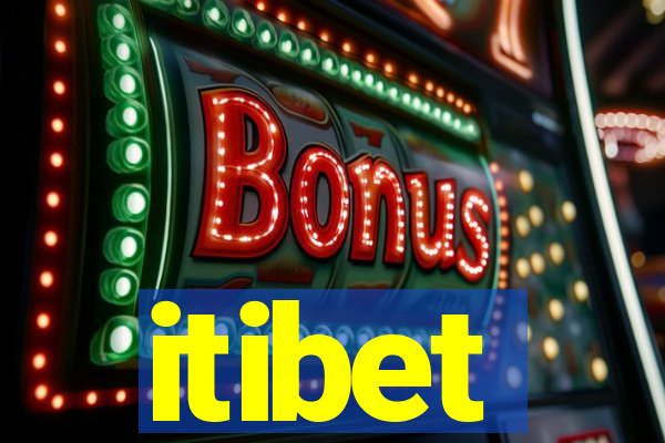 itibet