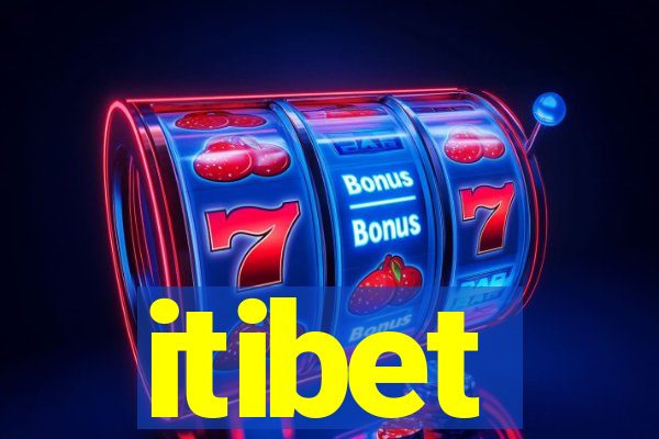 itibet