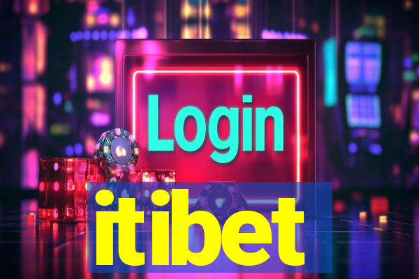 itibet