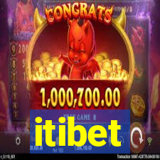 itibet