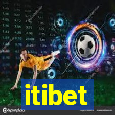 itibet