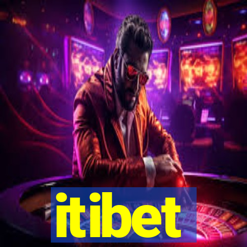 itibet