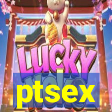 ptsex