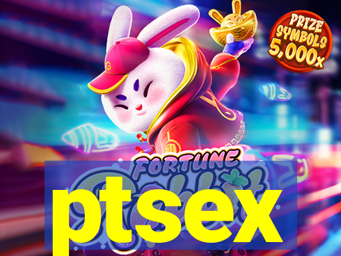 ptsex