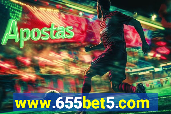 www.655bet5.com