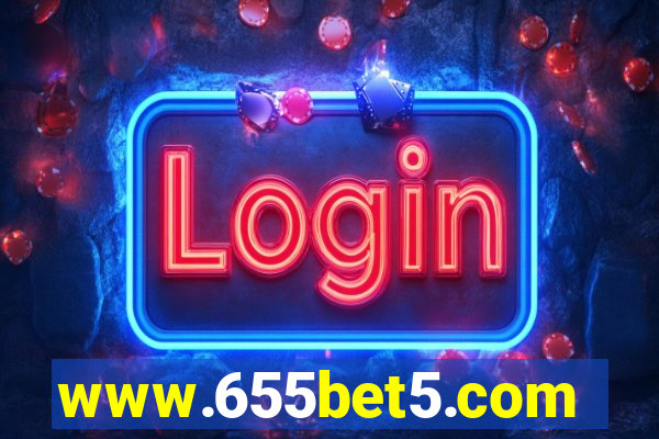 www.655bet5.com