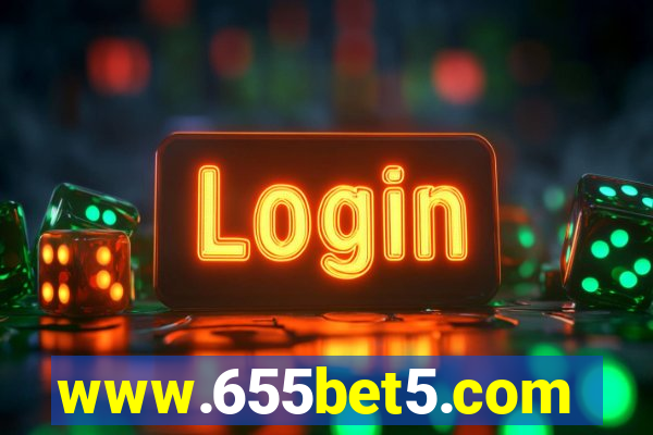 www.655bet5.com