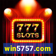 win5757.com