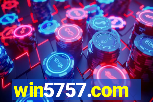 win5757.com