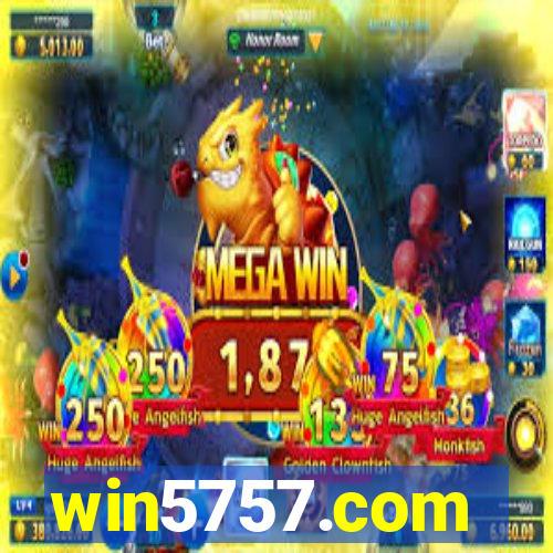 win5757.com