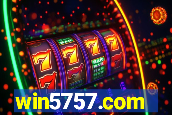 win5757.com